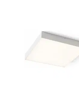 Svietidlá RED - Design  - R13489 - LED Stropné svietidlo LARISA LED/50W/230V biela R13489