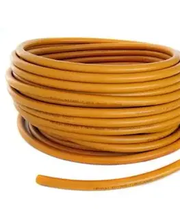 Záhradné hadice Kinekus Hadica na plyn 8x13mm, tlak 20 bar, bal. 50m
