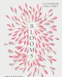 Záhrada - Ostatné Blooms - Contemporary Floral Design