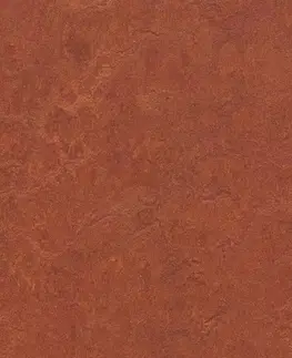 Marmoleum marbled fresco FORBO Marmoleum marbled fresco Henna 3203