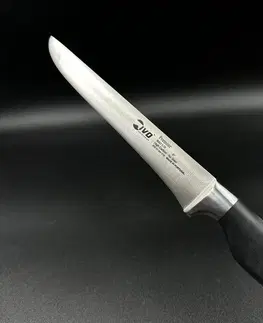 Kuchynské nože IVO Vykosťovací nôž IVO Premier 15 cm 90011.15