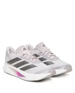 Cesta Adidas Duramo SL 2 Running W Veľkosť: 38 2/3 EUR