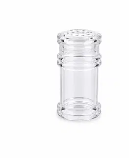 Koreničky MAKRO - Korenička 9x4,7cm