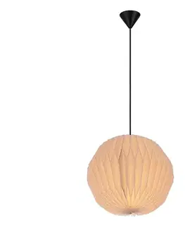 Svietidlá Nordlux 2312683201