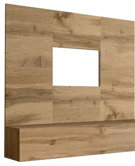 Všetky produkty TV stolík + Panel Switch Wt Sw Pr1 Wotan