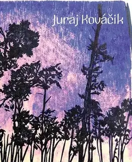 Slovenská beletria Tri tornáda - Juraj Kováčik