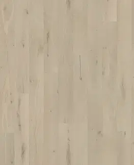 Beyond retro KAHRS Beyond retro Dub loft white plank 151N9AEKM4KW200