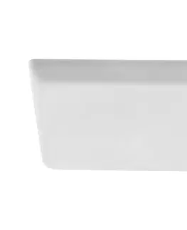 Svietidlá Rabalux 5373 - LED Podhľadové svietidlo OLEG LED/18W/230V IP65 5373
