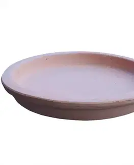 Záhrada PODMISKA TP15-096-TER - 366 25/25/3