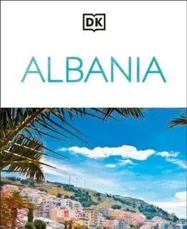 Európa DK Albania - DK
