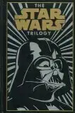 Cudzojazyčná literatúra Star Wars Black - Lucas George