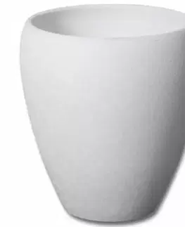 Záhrada Obal na kvetináč Luna Barande Orchid keramický