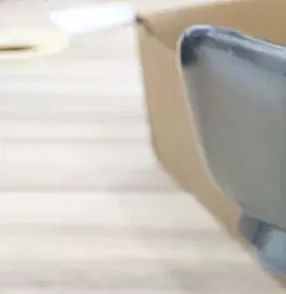 Kúpeľňové batérie DEANTE - Arnika titán - Vaňová batéria (BQA_D10M) 2. akosť