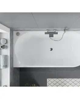 Vane Mexen Mia 160 x 80 cm 52691608075L-01