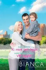 Romantická beletria Bianca 269–270. - Gillen Thacker Cathy,Lennox Kara