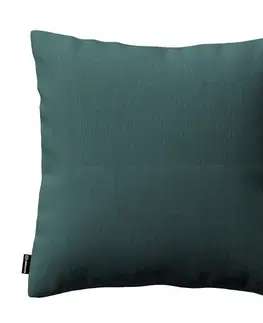 Obliečky na vankúše Karin - jednoduchá obliečka