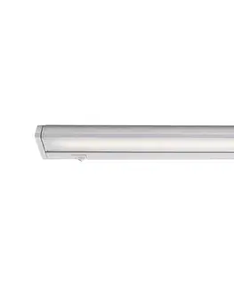Svietidlá Rabalux 78057 - LED Podlinkové svietidlo EASY LIGHT LED/5W/230V 4000K biela 78057
