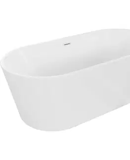 Vane Mexen Luna 140 x 75 cm 52031407500-20