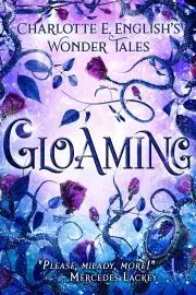V cudzom jazyku Gloaming - E. English Charlotte