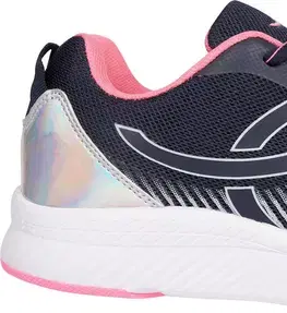 Tenisky Energetics Roadrunner IV Jr Veľkosť: 36 EUR