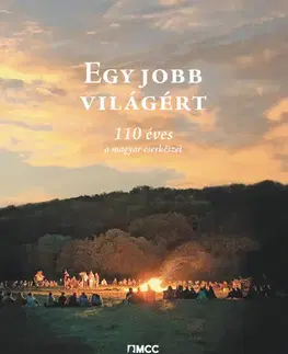 Pedagogika, vzdelávanie, vyučovanie Egy jobb világért - Réti Gergely (szerk.),Székely Levente (szerk.)