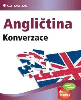 Učebnice a príručky Angličtina - Konverzace - Lise Cribbin,Brenda Schmidt