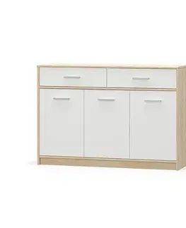 Teyo Komoda TEYO 3D2S Tempo Kondela