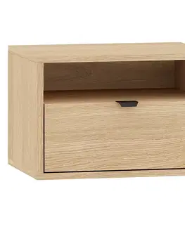 Všetky produkty Nočný stolík 08 Reynos Dub Mavelie