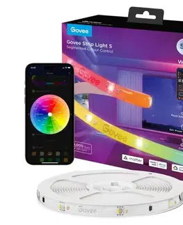 LED pásiky Govee H612ACD1