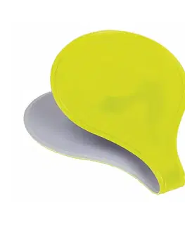 Reflexné pásky a klipy Reflexný klip M-WAVE Magnet Illu