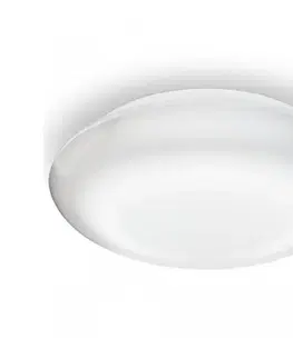 Svietidlá Steinel 068196-LED Svietidlo so senzorom DL Vario Quattro PRO S LED/14W/230V IP54 068196