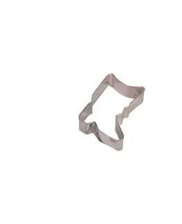 Vykrajovače Kinekus Vykrajovačka ČIŽMA 65x48mm