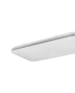 Svietidlá Rabalux - LED Stropné svietidlo LED/36W/230V 3410