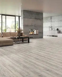 Grando TILO Grando Smrek atelier 100004801