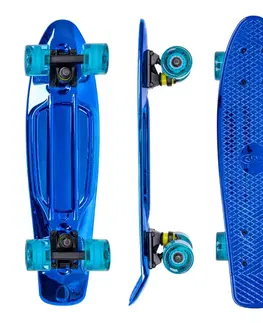 Skateboard dosky Pennyboard WORKER Mirria C9 22"
