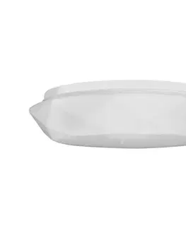 Svietidlá  LED Kúpeľňové stropné svietidlo GALAXY LED/17W/230V 308535