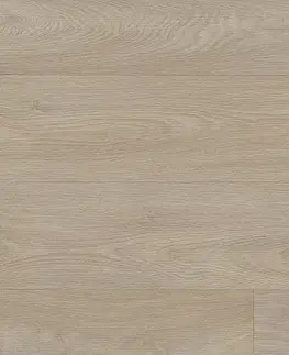 Nerok GERFLOR Nerok Newport natural GERNK55 GERNK70 2245 Role | Šíře role 2 m | Nášlap. vrstva 0,55 mm
