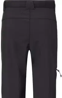 Nohavice McKinley Shana Hiking Pants Boys Veľkosť: 92
