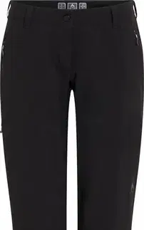 Nohavice McKINLEY Mandorak II Zip Off W Veľkosť: 18