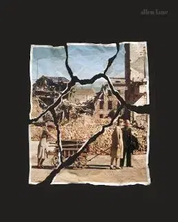 História - ostatné Promise Me You'll Shoot Yourself - Florian Huber