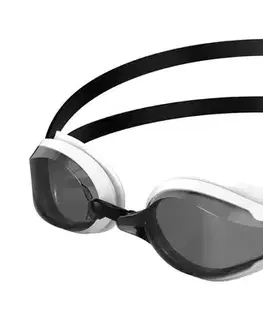 Plavecké okuliare Speedo Fastskin Speedsocket 2 Veľkosť: Univerzálna veľkosť