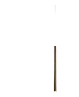 Svietidlá -  8884 - Luster na lanku AKADI 1xGU10-MR11/15W/230V 8884