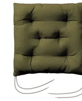 Sedáky Jakub s viazaním