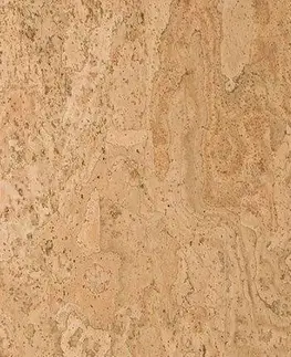 Tradition korek GRANORTE Tradition Lava PP0028