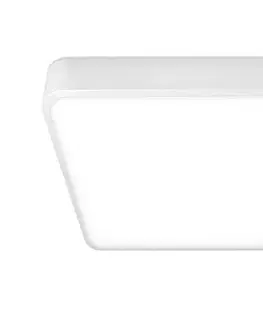 Svietidlá Top light Metal 40B RC