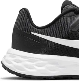 Cesta Nike Revolution 6 Next Nature W Veľkosť: 35,5 EUR