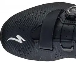 ROAD Specialized Torch 3.0 Road Veľkosť: 45 EUR