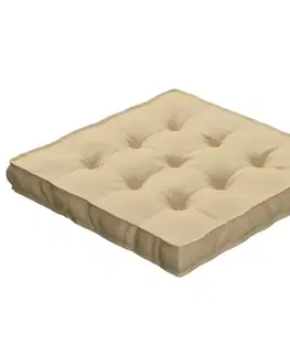 Sedáky Kamil s úchytom