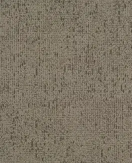 Code FORBO Flotex Advance Code Pumice S203009