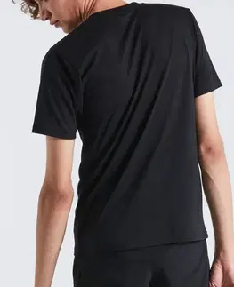 Cyklistické dresy Specialized Drirelease® Tech T-Shirt M Veľkosť: S